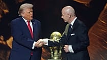 US scraps $15,000 visa requirement for world cup fans