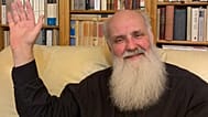 Iványi Gábor, lelkész