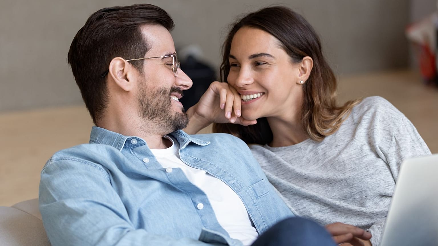 عشق افلاطونی