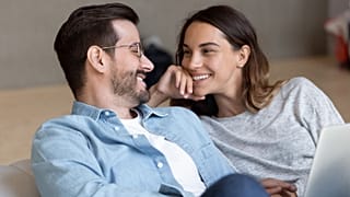 عشق افلاطونی