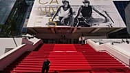 Il Palais des Festivals di Cannes