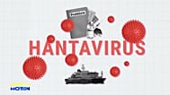 A Europa em Movimento