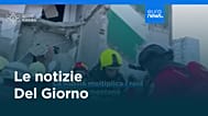 Le notizie del giorno | 14 maggio 2026 - Serale