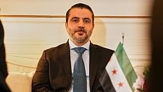 Maroc-Syrie : reprise des relations diplomatiques