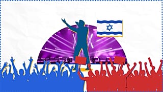 JJ