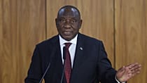 ANC closes ranks around Ramaphosa as impeachment pressure mounts