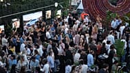 Galataport Jazz Festivali