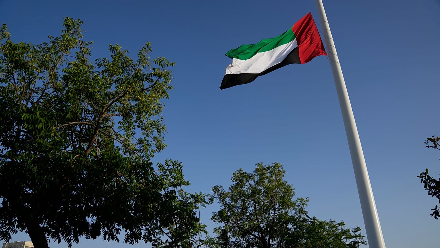 اخبار ایران