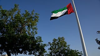 اخبار ایران