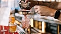 La Guía Pinnacle premia a las mejores coctelerías del mundo