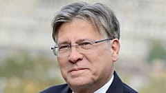 Szent-Iványi István