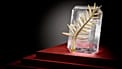 Palme d'or 2026
