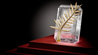 Palme d'or 2026