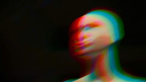 Psychedelic-assisted therapies have shown promise in treating the cognitive ruts of several mental health conditions. 