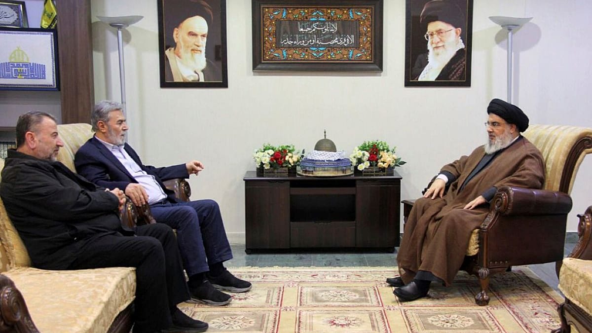 رسالة 