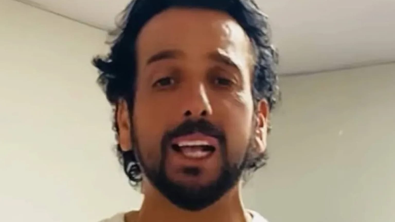 Matías de Paula.