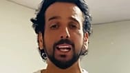 Matías de Paula.