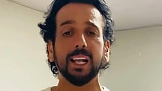 Matías de Paula.