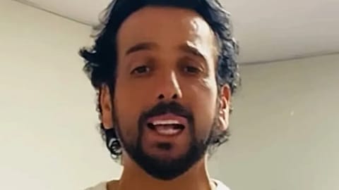 Matías de Paula.