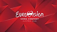 Eurovision Song Contest 2026 Austria