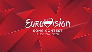 Eurovision Song Contest 2026 Austria