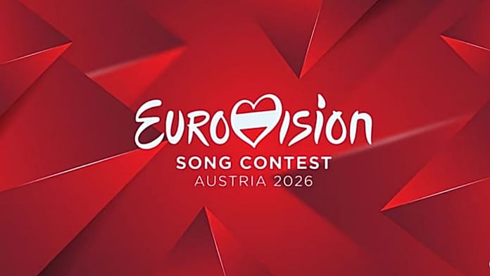 Eurovision 2026: Follow our coverage of the world's greatest song contest