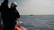 Φωτογραφία αρχείου