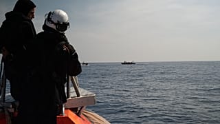 Φωτογραφία αρχείου