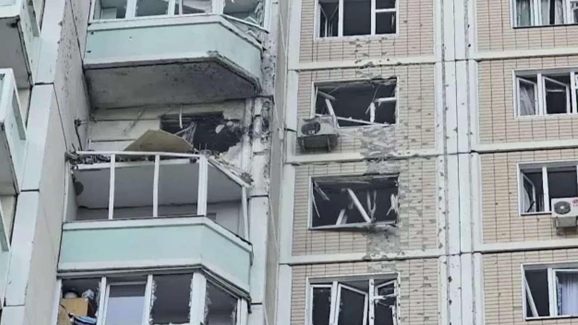 euronews