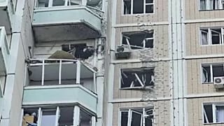euronews