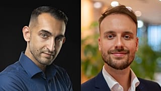 Mivel új állásuk van, Magyar Péter és Tarr Zoltán nem vállalhatja az EP-képviselői feladatokat.