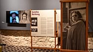 Semiha Berksoy