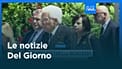 Le notizie del giorno | 17 maggio 2026 - Serale