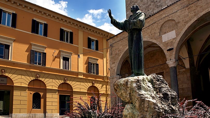 Rieti