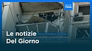Le notizie del giorno | 18 maggio 2026 - Mattino