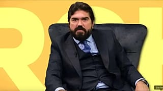 Rasim Ozan Kütahyalı 