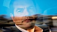 φωτό αρχείου - Ο πρώην πρωθυπουργός, Αλέξης Τσίπρας