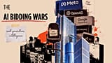 AI bidding wars
