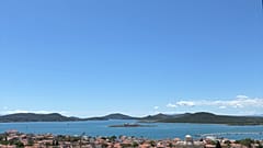 Cunda Adası
