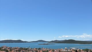 Cunda Adası