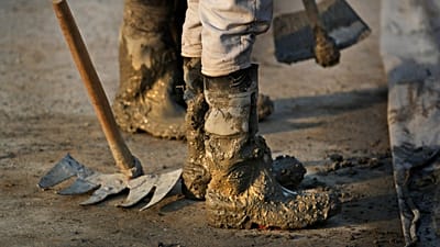 تاثیر بحران خاورمیانه بر اشتغال در سراسر جهان