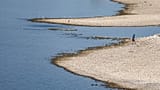 La mayor reserva de aguas subterráneas de Europa se encuentra entre Alemania, Francia y Suiza