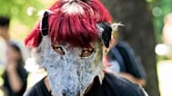 Το φαινόμενο των "Θηρίων" αυξάνεται στην Πορτογαλία