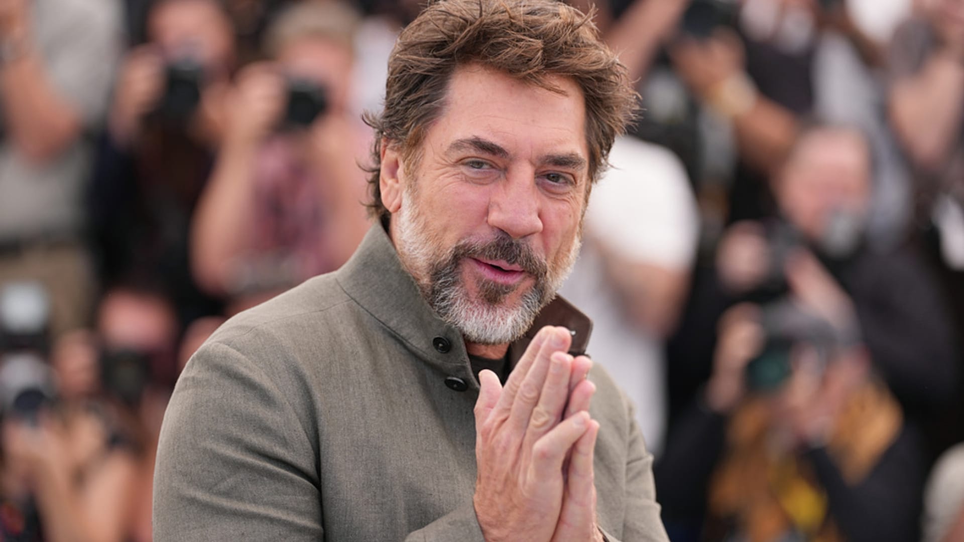 vid-o-cannes-javier-bardem-parle-de-la-masculinit-toxique-euronews