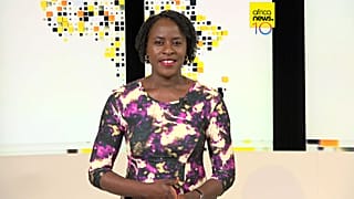 RDC : Ebola, le retour d'une épidémie sans fin ?  [Africanews Today]