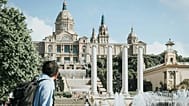 Spain boasts the most overnight tourists worldwide