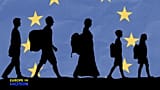 Europe in Motion