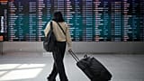 С июня 2026 года россияне смогут летать без пересадок в максимум 30 стран
