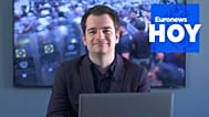 Euronews HOY