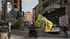 اخبار کوتاه ایران ۱۹ مه ۲۰۲۶